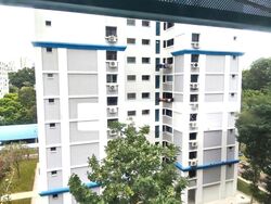 Blk 11 TOA PAYOH COURT (Toa Payoh), HDB 5 Rooms #503694061